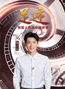 a在线观看网站