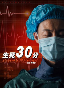 国产成人avxxxxx在线看