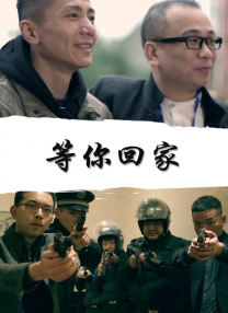av婷婷久久