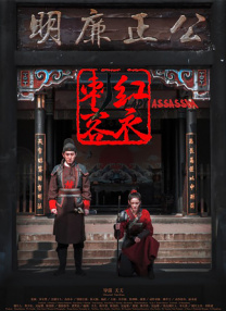 国产成人综合久久