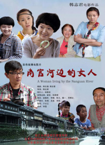 7位公主演技2020