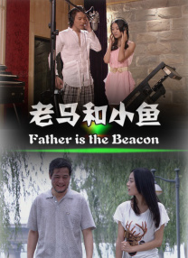 联合早报网首页南略网