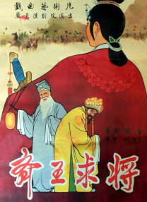 《恋爱之瘾》大尺度片段