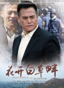 国产精品视频白浆合集