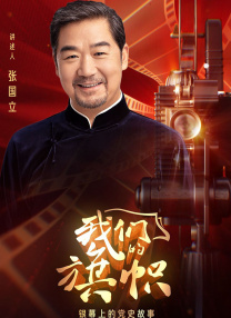 亚洲无在线