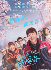 黄色一级理论片