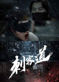 美女脚奴vk