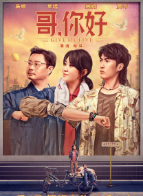 久久精品国产99国产