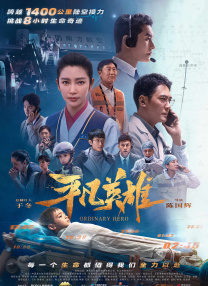 亚洲精品少妇网址