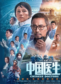 午夜久久久影院