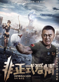 xx视频免费看