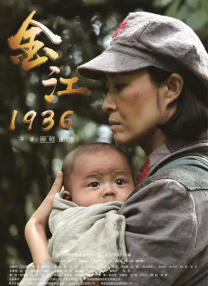 国产成人不卡亚洲精品91
