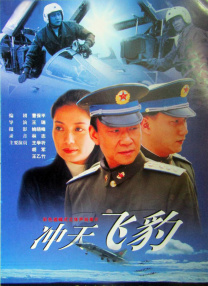 国产福利视频一区二区微拍