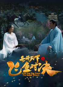 久久综合给合久久狠狠狠97色69