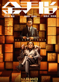求免费黄色网址