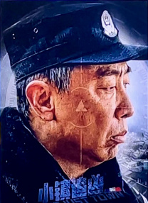 色偷偷一区