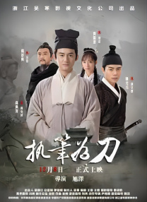 亚洲一区二区三区欧美