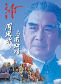 性xxxx18免费观看
