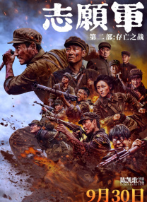 尻尻视频