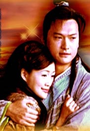 日韩最新av