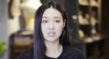 色综合图区