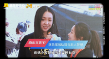 91社区在线高清