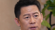 小黄书在线看