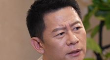 黑人操欧美人