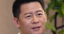 日本久久久久久久精品免