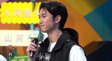 日韩激情小视频