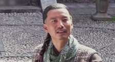 亚洲国产天堂在线观看