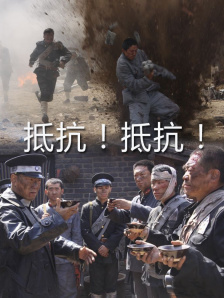 亚洲国产九九精品一区二区