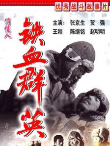 久久精品最新免费国产成人