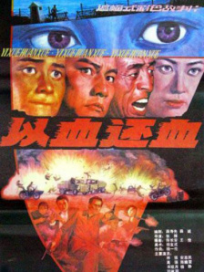 女女互舔视频