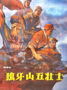 奈的调教日记v1.2
