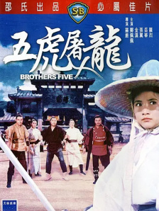 中文字幕欧美日韩精品