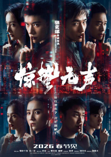 1024免费永久福利视频
