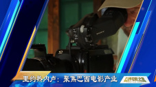 妈妈的朋友：她的性感告白