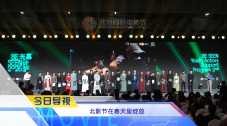 silk女性向