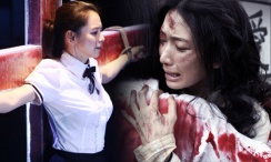 两个人日本的完整视频动漫
