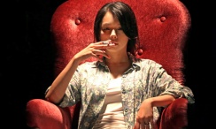 伊人任线任你躁