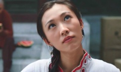 各种道具play调教
