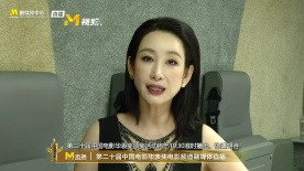 mdapptv麻豆短视频官网在线观看