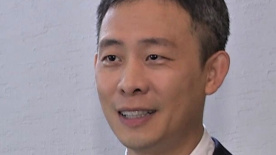 国产欧美日韩第一页