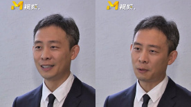色中文网