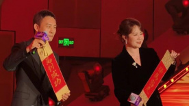 五月婷婷六月激情