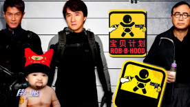 在线看亚洲