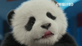 精品国产中文字幕