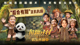亚洲国产精品热久久