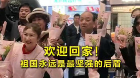 欧美国产日韩一区二区三区